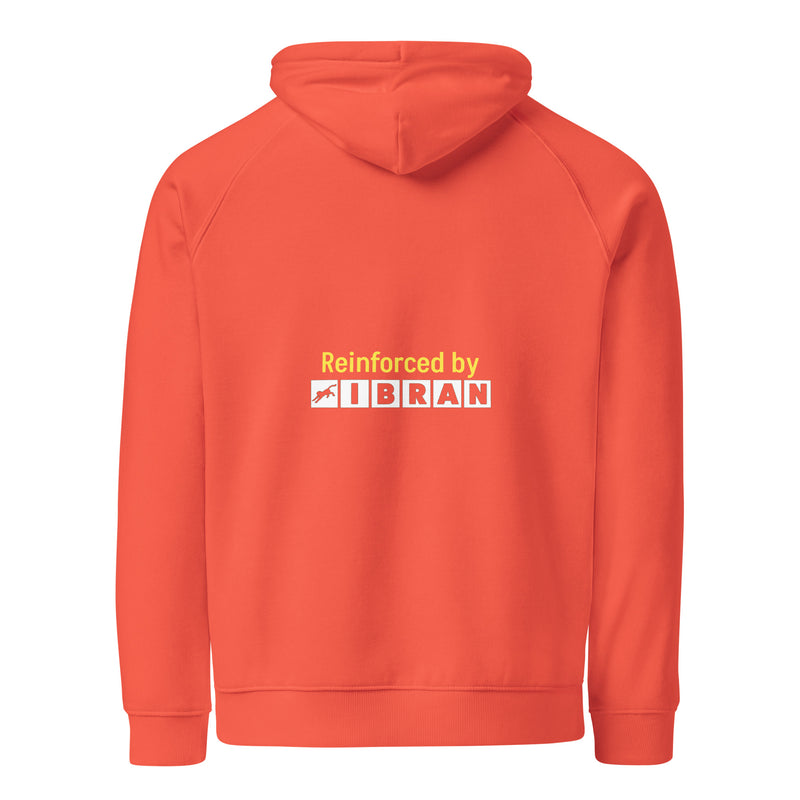 Afbeelding laden in galerij, Product mockup
