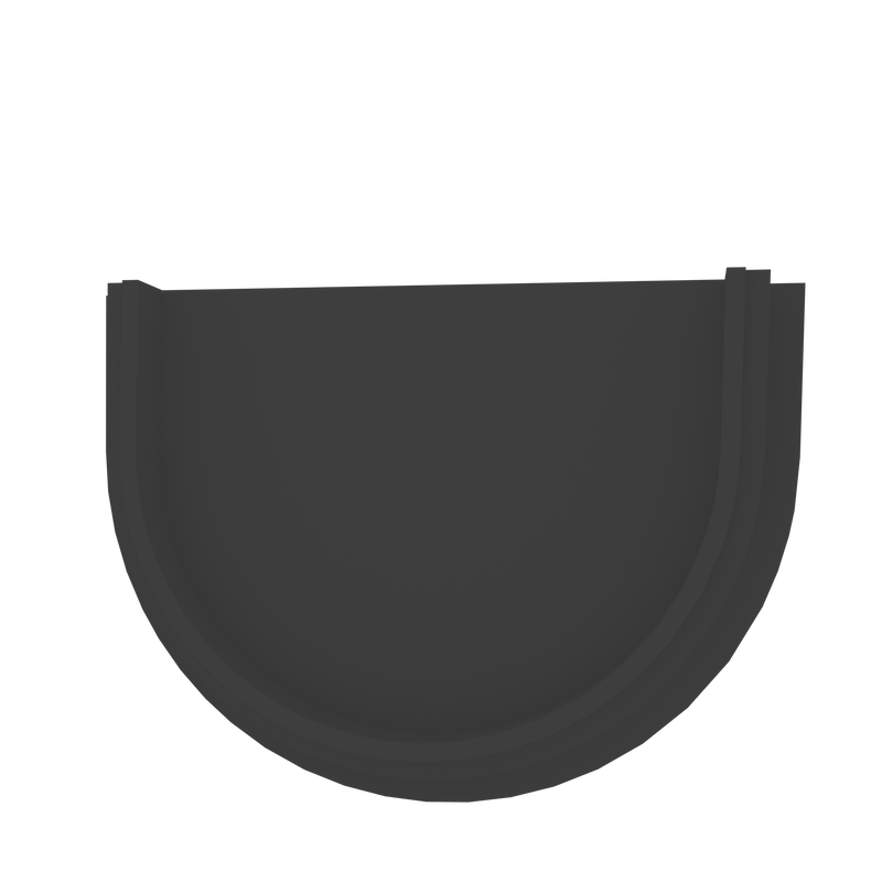 Load image into Gallery viewer, Geweven Onkruidwerende Doek (100gsm)
