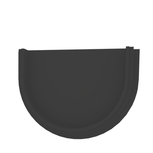 Geweven Onkruidwerende Doek (100gsm)