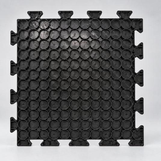 VALT® Pro Garagevloertegels